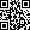 https://imna.ir/xb4kx