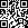https://imna.ir/xbC4b