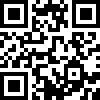 https://imna.ir/x9V74