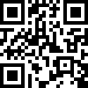 https://imna.ir/x6ff7