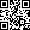 https://imna.ir/x963H