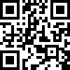 https://imna.ir/x8Pct