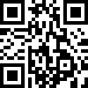 https://imna.ir/x9dcp