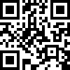 https://imna.ir/x6wTd