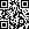 https://imna.ir/x8rDn