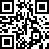 https://imna.ir/x9bfL