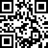 https://imna.ir/x9jDK