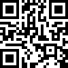 https://imna.ir/xbbc6