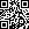 https://imna.ir/x84Jh