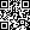 https://imna.ir/x68rT