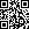 https://imna.ir/xbdb5