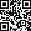 https://imna.ir/x7gLM