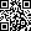https://imna.ir/x9GKv