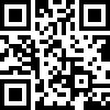 https://imna.ir/x72T6