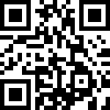 https://imna.ir/xbmBc