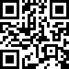 https://imna.ir/x7ZV9