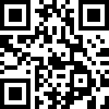 https://imna.ir/x9H5D