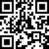 https://imna.ir/x74GC