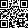 https://imna.ir/xbmZ9