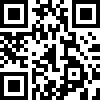 https://imna.ir/x6FgN