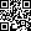 https://imna.ir/x8Zbc