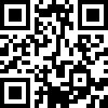https://imna.ir/x6VPS