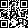 https://imna.ir/x7fxS