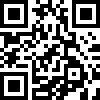 https://imna.ir/x9WYR