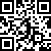 https://imna.ir/xb8y3