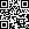 https://imna.ir/x9V5X