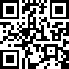 https://imna.ir/x6qB6