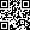https://imna.ir/x8XTL