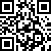 https://imna.ir/x9Z46