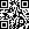 https://imna.ir/x8ghf