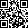 https://imna.ir/x8T87