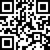 https://imna.ir/x6V5X