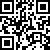 https://imna.ir/x7jLn