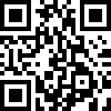 https://imna.ir/xbqQv