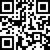 https://imna.ir/x6Mg5