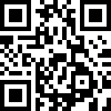 https://imna.ir/x8KYm