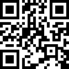 https://imna.ir/x7wq3
