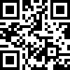 https://imna.ir/x8dCX