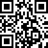 https://imna.ir/x9Z7q