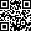https://imna.ir/x9Zxz