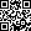 https://imna.ir/x9WNy