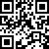 https://imna.ir/x864K