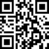 https://imna.ir/x9jbh