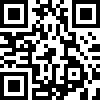 https://imna.ir/x8NJg