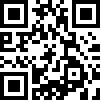 https://imna.ir/xbDYK
