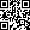 https://imna.ir/x7XRc